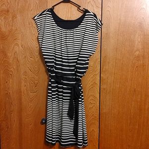 Maurice's Women's Dress, Size Large